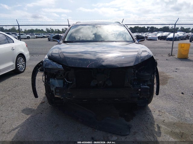 Aukcja sprzedaży 2015 Lexus Nx 200t, vin: JTJYARBZ4F2009021, numer aukcji: 45304983