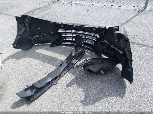 Aukcja sprzedaży 2015 Lexus Nx 200t, vin: JTJYARBZ4F2009021, numer aukcji: 45304983