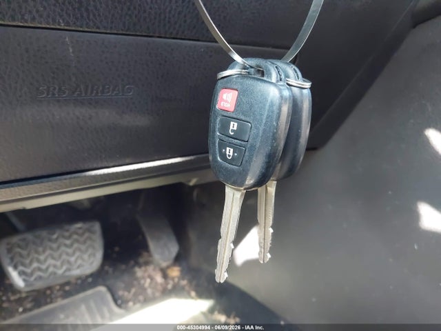 Aukcja sprzedaży 2016 Toyota Highlander Le, vin: 5TDZARFH1GS022800, numer aukcji: 45304994