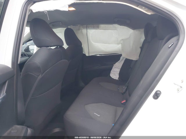 4T1C11AK4RU189060 Toyota CAMRY LE