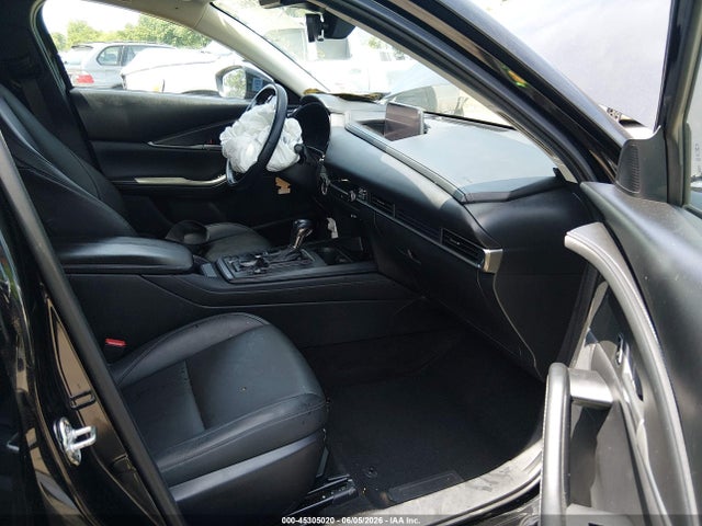 Продаж на аукціоні авто 2022 Mazda Cx-30 Select, vin: 3MVDMBBL5NM452067, номер лоту: 45305020