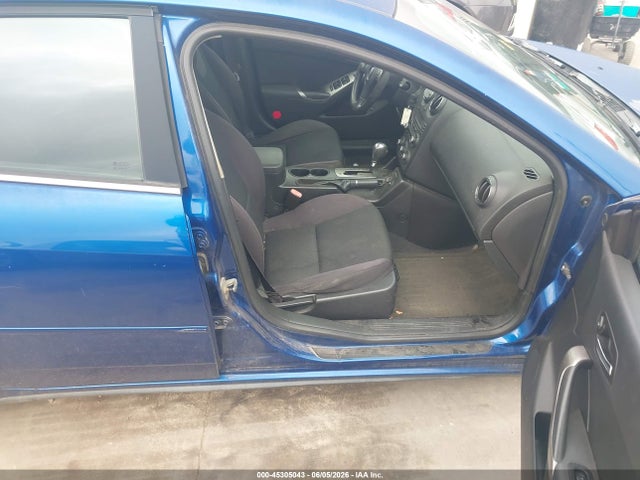 Aukcja sprzedaży 2007 Pontiac G6 Gt, vin: 1G2ZH58N174259553, numer aukcji: 45305043