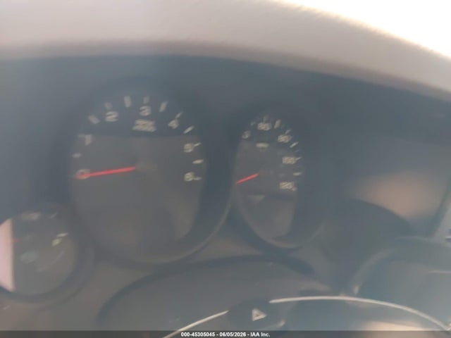 Aukcja sprzedaży 2012 Chevrolet Silverado 1500 Work Truck, vin: 3GCPKPE7XCG175539, numer aukcji: 45305045