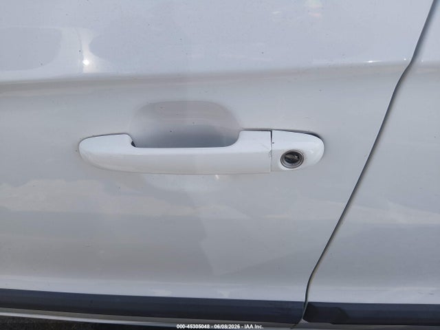 45305048 :رقم المزاد ، KNDJT2A53D7754928 vin ، 2013 Kia Soul مزاد بيع