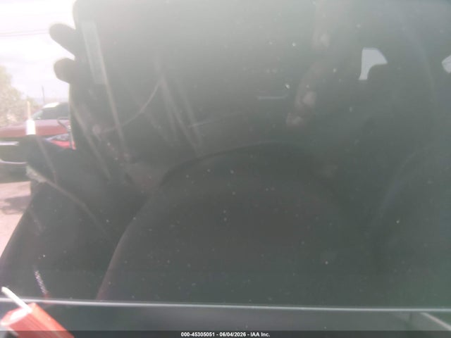 KIA K4 Ex 2025 3KPFU4DE3SE083588 Image 14