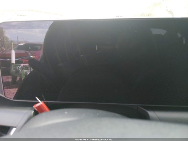 KIA K4 Ex 2025 3KPFU4DE3SE083588 Image 7