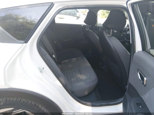 KIA K4 Ex 2025 3KPFU4DE3SE083588 Image 8