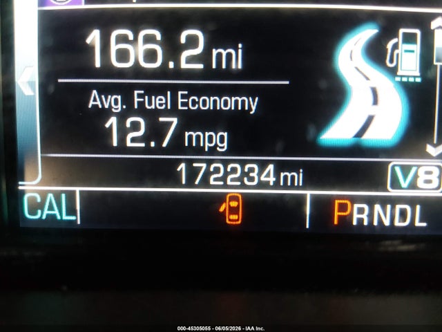 Chevrolet Silverado 1500 2lz 2018 3GCUKSEC5JG244329 Image 15