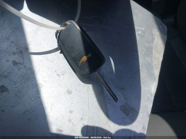 Chevrolet IMPALA LT 2019 1G11Z5SA0KU138039 Image 11