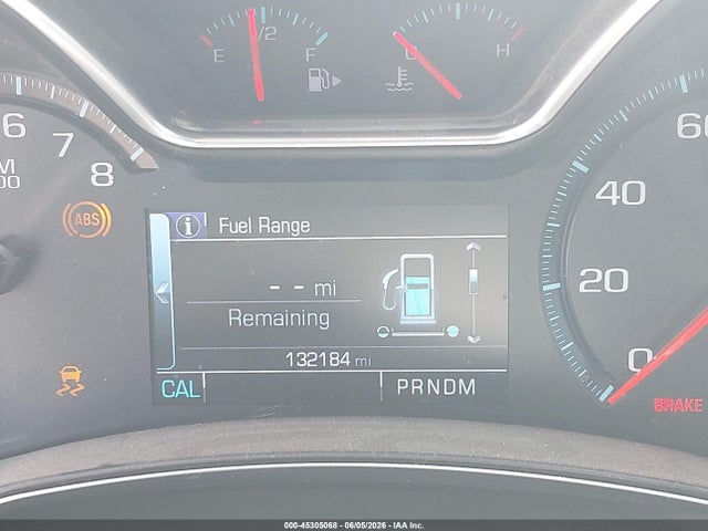 Chevrolet IMPALA LT 2019 1G11Z5SA0KU138039 Image 15
