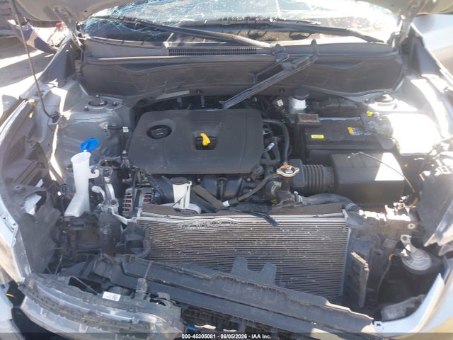 KNDEU2AA6R7505140 KIA SELTOS S
