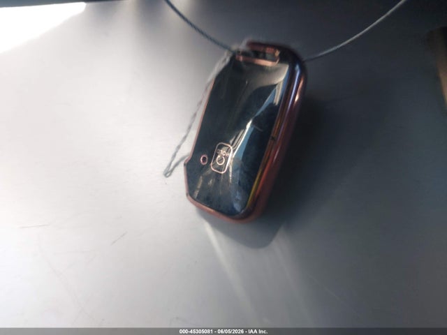 KNDEU2AA6R7505140 KIA SELTOS S