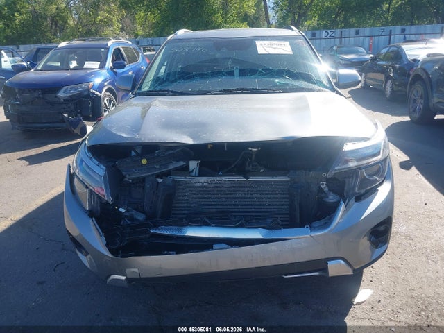 KNDEU2AA6R7505140 KIA SELTOS S