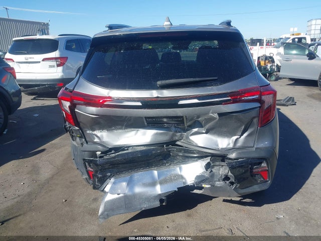 KNDEU2AA6R7505140 KIA SELTOS S