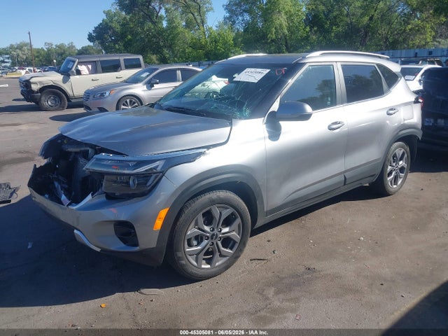 KNDEU2AA6R7505140 KIA SELTOS S