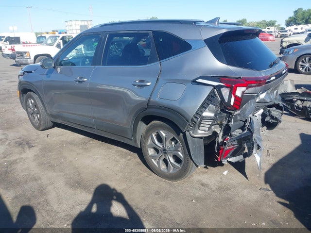 KNDEU2AA6R7505140 KIA SELTOS S