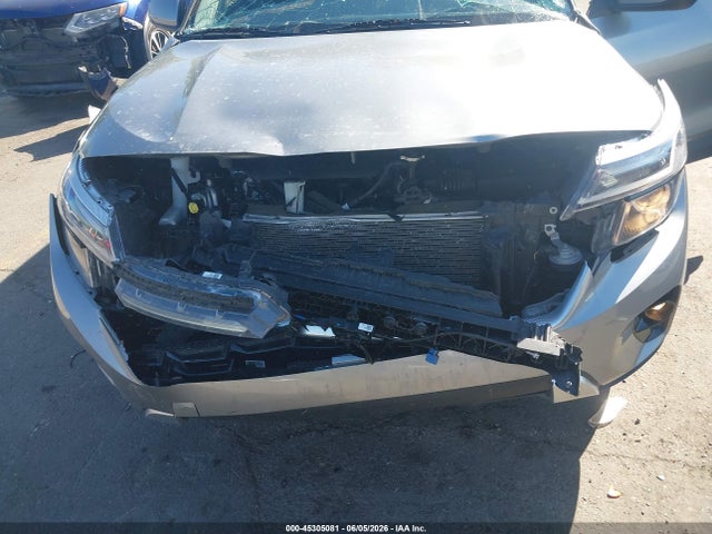KNDEU2AA6R7505140 KIA SELTOS S
