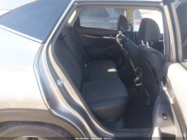 KNDEU2AA6R7505140 KIA SELTOS S