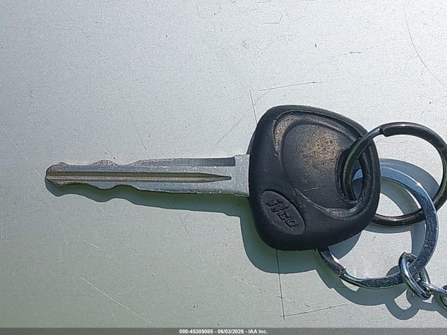 Auction sale of the 2010 Kia Soul +, vin: KNDJT2A26A7175837, lot number: 45305085