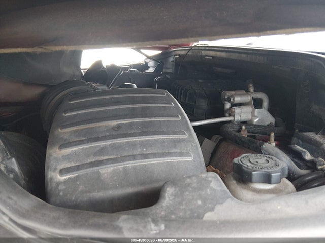 Продаж на аукціоні авто 2011 Jeep Grand Cherokee Laredo, vin: 1J4RR4GG2BC511860, номер лоту: 45305093
