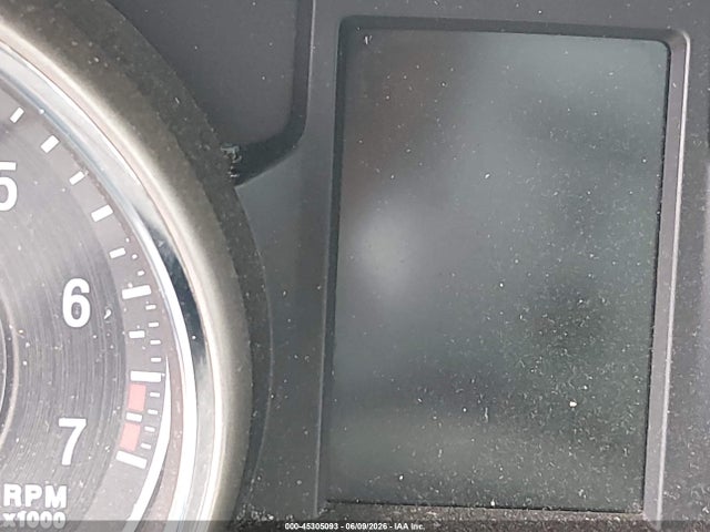 Продаж на аукціоні авто 2011 Jeep Grand Cherokee Laredo, vin: 1J4RR4GG2BC511860, номер лоту: 45305093
