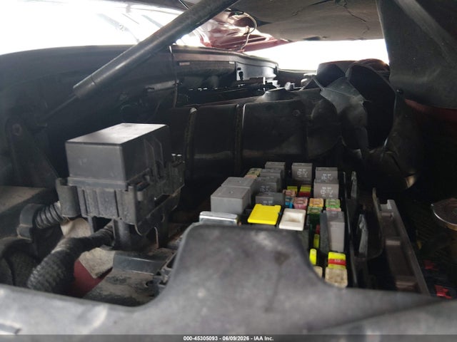 Продаж на аукціоні авто 2011 Jeep Grand Cherokee Laredo, vin: 1J4RR4GG2BC511860, номер лоту: 45305093