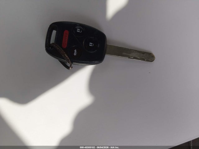 Aukcja sprzedaży 2012 Honda Civic Ex-l, vin: 19XFB2F96CE033408, numer aukcji: 45305102