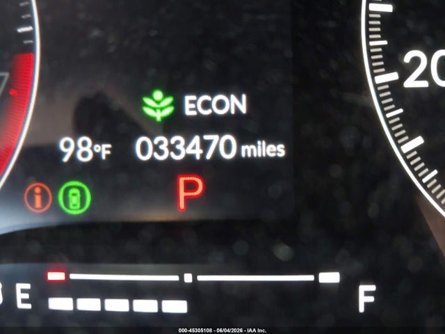 Honda Civic Sport 2022 2HGFE2F55NH598228 Image 15