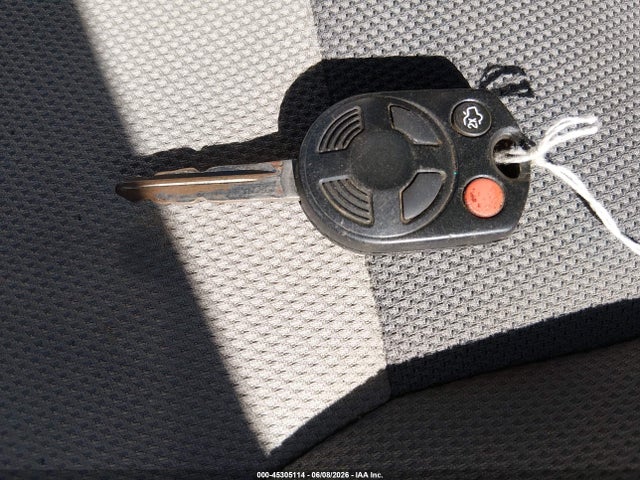 Aukcja sprzedaży 2008 Ford Escape Xlt, vin: 1FMCU93168KD15021, numer aukcji: 45305114