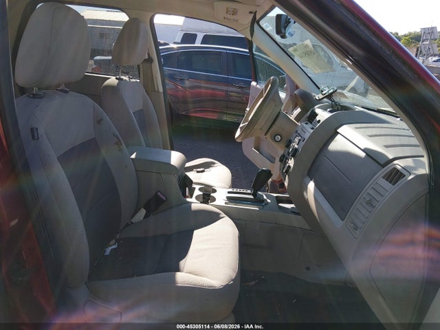 Aukcja sprzedaży 2008 Ford Escape Xlt, vin: 1FMCU93168KD15021, numer aukcji: 45305114
