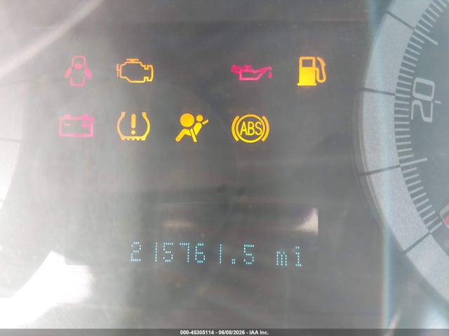 Aukcja sprzedaży 2008 Ford Escape Xlt, vin: 1FMCU93168KD15021, numer aukcji: 45305114