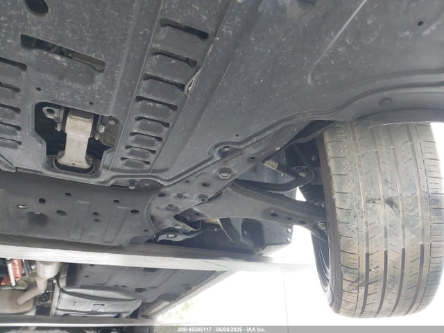 2025 Kia Carnival Mpv Hybrid Sx Prestige მანქანა იყიდება აუქციონზე, vin: KNDNE5KA5S6035434, აუქციონის ნომერი: 45305117