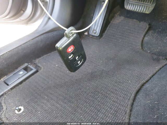 Aukcja sprzedaży 2014 Subaru Xv Crosstrek Hybrid 2.0i Touring, vin: JF2GPBKC0EH238616, numer aukcji: 45305118