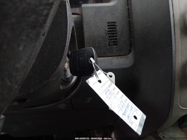 Aukcja sprzedaży 2010 Ford Escape Xlt, vin: 1FMCU0D70AKA88431, numer aukcji: 45305122