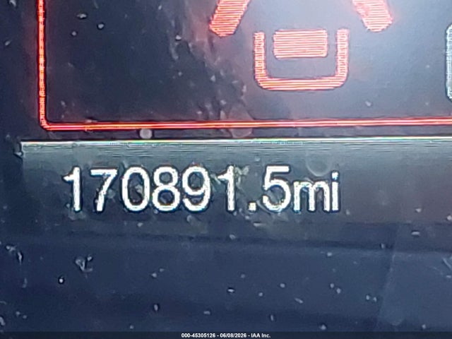Ford FUSION SE 2018 3FA6P0H76JR106080 Image 16