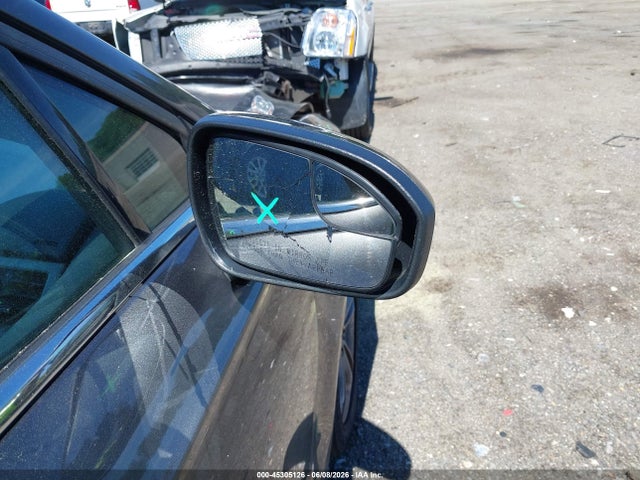 Ford FUSION SE 2018 3FA6P0H76JR106080 Image 20