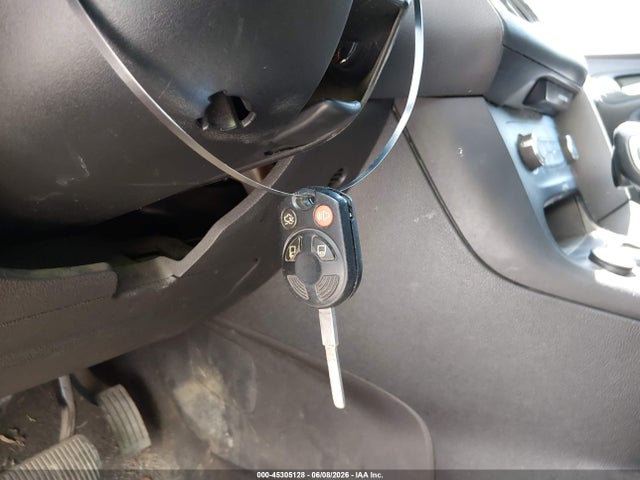 Продаж на аукціоні авто 2015 Ford Focus Se, vin: 1FADP3F20FL204009, номер лоту: 45305128