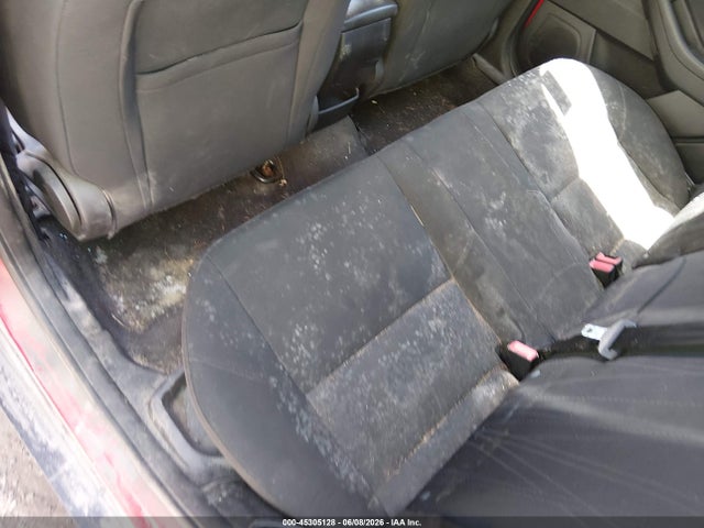 Продаж на аукціоні авто 2015 Ford Focus Se, vin: 1FADP3F20FL204009, номер лоту: 45305128