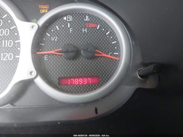 Aukcja sprzedaży 2005 Pontiac Aztek, vin: 3G7DA03E85S526719, numer aukcji: 45305139