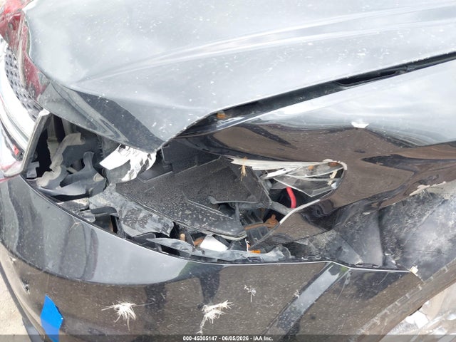 45305147 :رقم المزاد ، 3C4PDDDG6CT257673 vin ، 2012 Dodge Journey Crew مزاد بيع