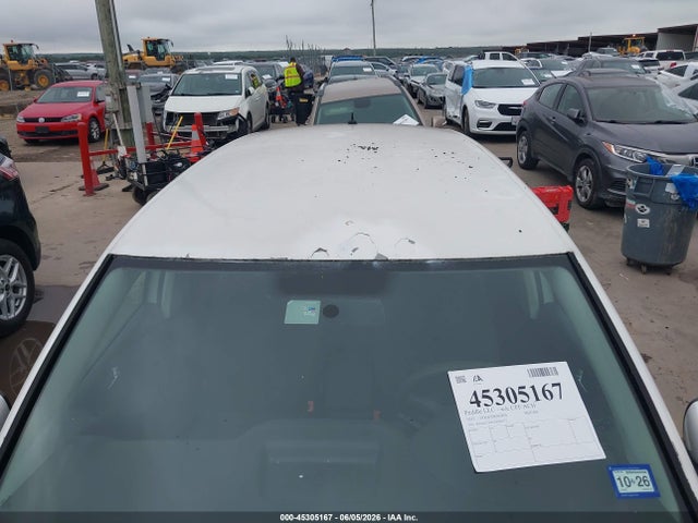 Продаж на аукціоні авто 2012 Volkswagen Tiguan S, vin: WVGAV7AX7CW567572, номер лоту: 45305167