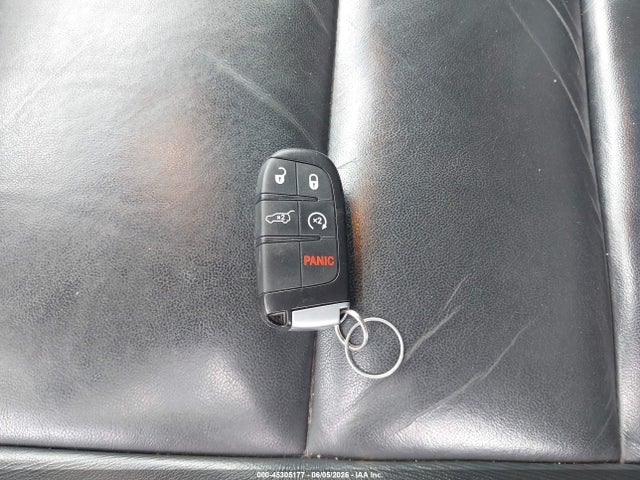 Продажа на аукционе авто 2019 Jeep Grand Cherokee Limited 4x4, vin: 1C4RJFBG5KC788129, номер лота: 45305177