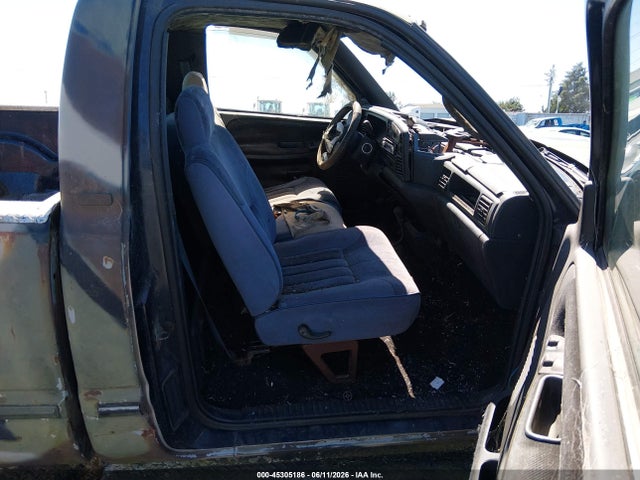 Aukcja sprzedaży 1994 Dodge Ram 3500, vin: 1B7MF36W2RS739322, numer aukcji: 45305186