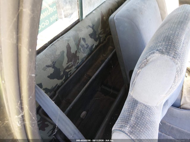 Aukcja sprzedaży 1994 Dodge Ram 3500, vin: 1B7MF36W2RS739322, numer aukcji: 45305186
