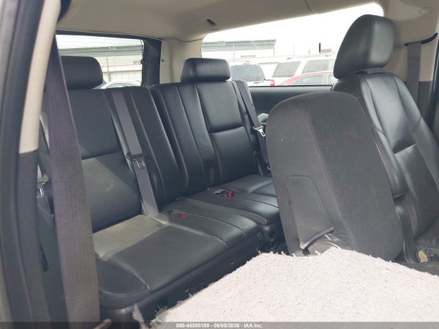 Продажа на аукционе авто 2012 Gmc Yukon Xl 1500 Denali, vin: 1GKS1MEF9CR200969, номер лота: 45305189