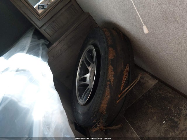 Keystone Rv Passport 2018 4YDT26726JD416790 Image 19