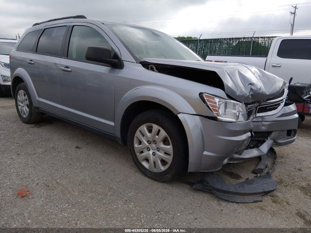 2018 3C4PDCAB9JT340269 главное изображение
