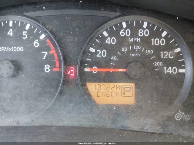 Nissan FRONTIER S 2019 1N6BD0CT6KN881339 Image 15