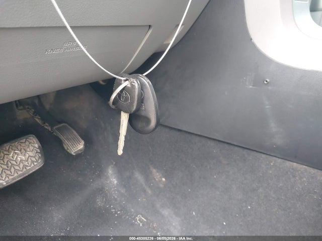 Aukcja sprzedaży 2012 Toyota Tundra Grade 5.7l V8, vin: 5TFDW5F11CX262733, numer aukcji: 45305226