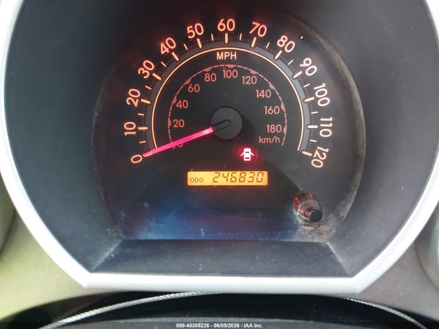 Aukcja sprzedaży 2012 Toyota Tundra Grade 5.7l V8, vin: 5TFDW5F11CX262733, numer aukcji: 45305226